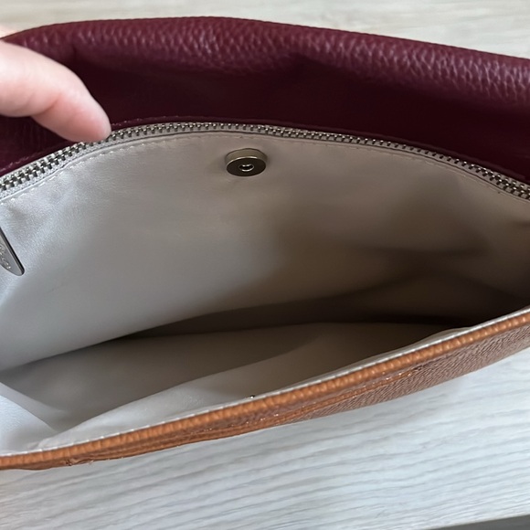 New purse by Thirty One - Picture 9 of 15